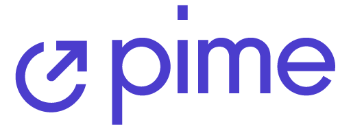 logo pime